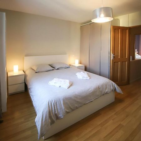 Maison Tendance Avec Jardin, Centre Village, Alpilles, Familles Eyragues Luaran gambar